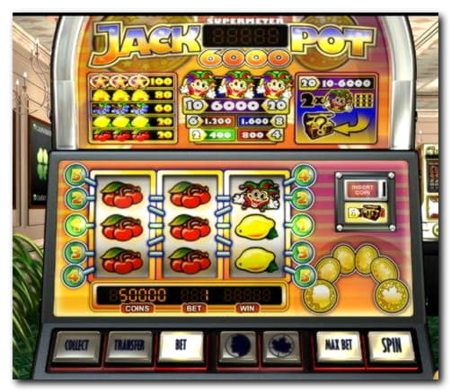 EURO 645 NO DEPOSIT BONUS CODE at Jackpot Capital Casino