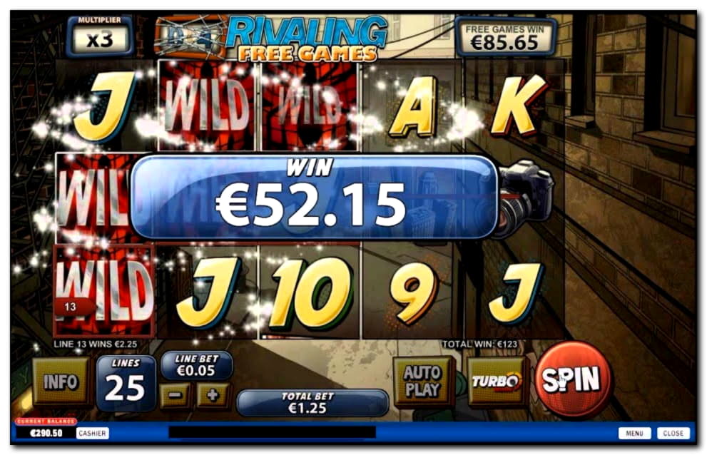 €70 FREE Chip at Red Bet Casino