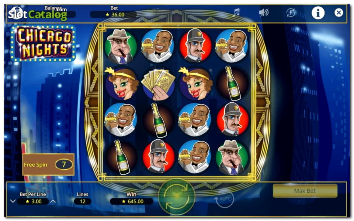 EUR 690 Tournament at Wild Slots Casino