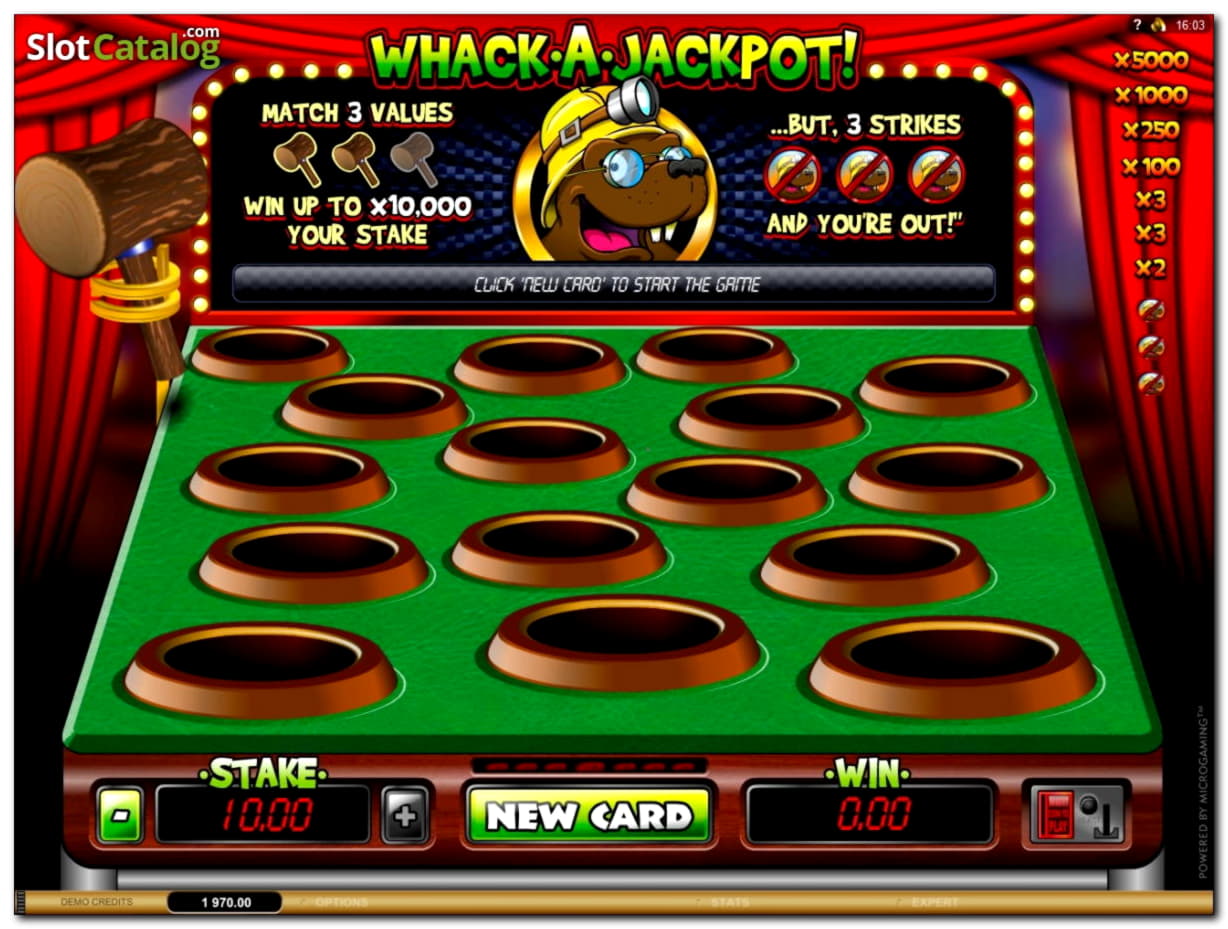 965% Deposit match bonus at Genesis Casino