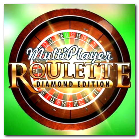 33 free spins at Lucky Emperor Casino
