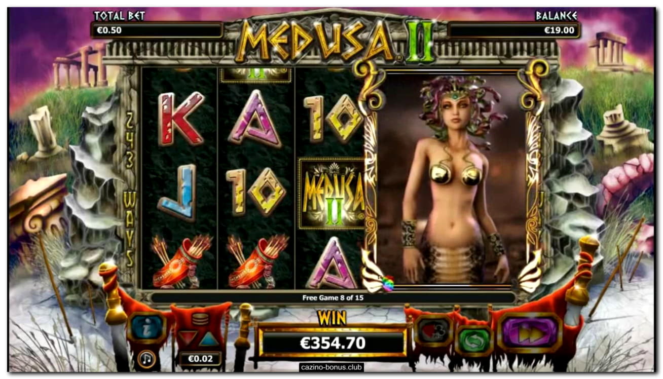 EUR 145 Tournament at Trada Casino