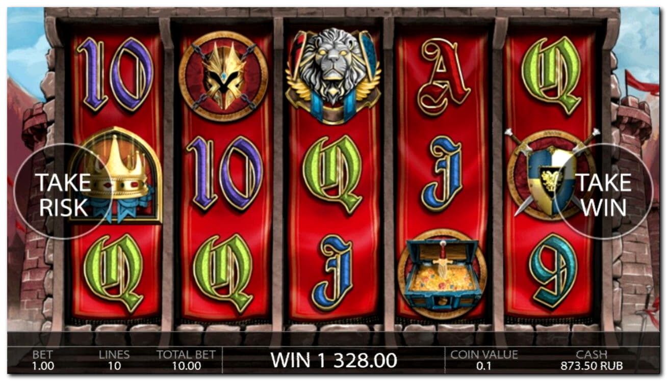 EUR 455 Free chip at Villento Casino