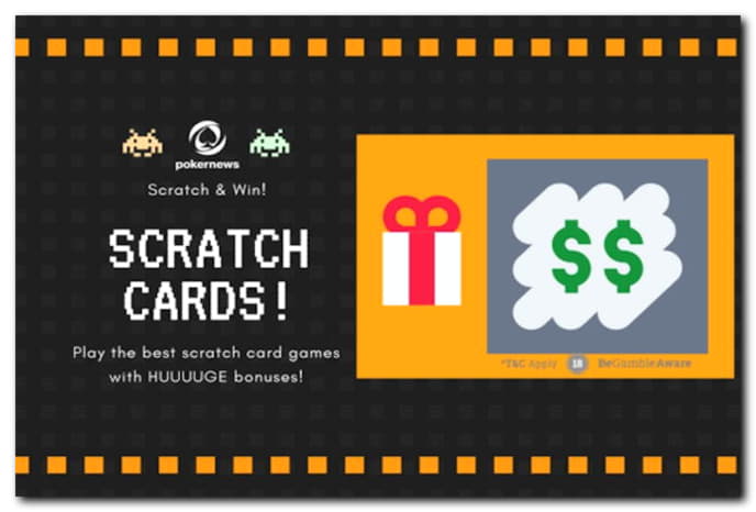 €690 free chip at Genesis Casino