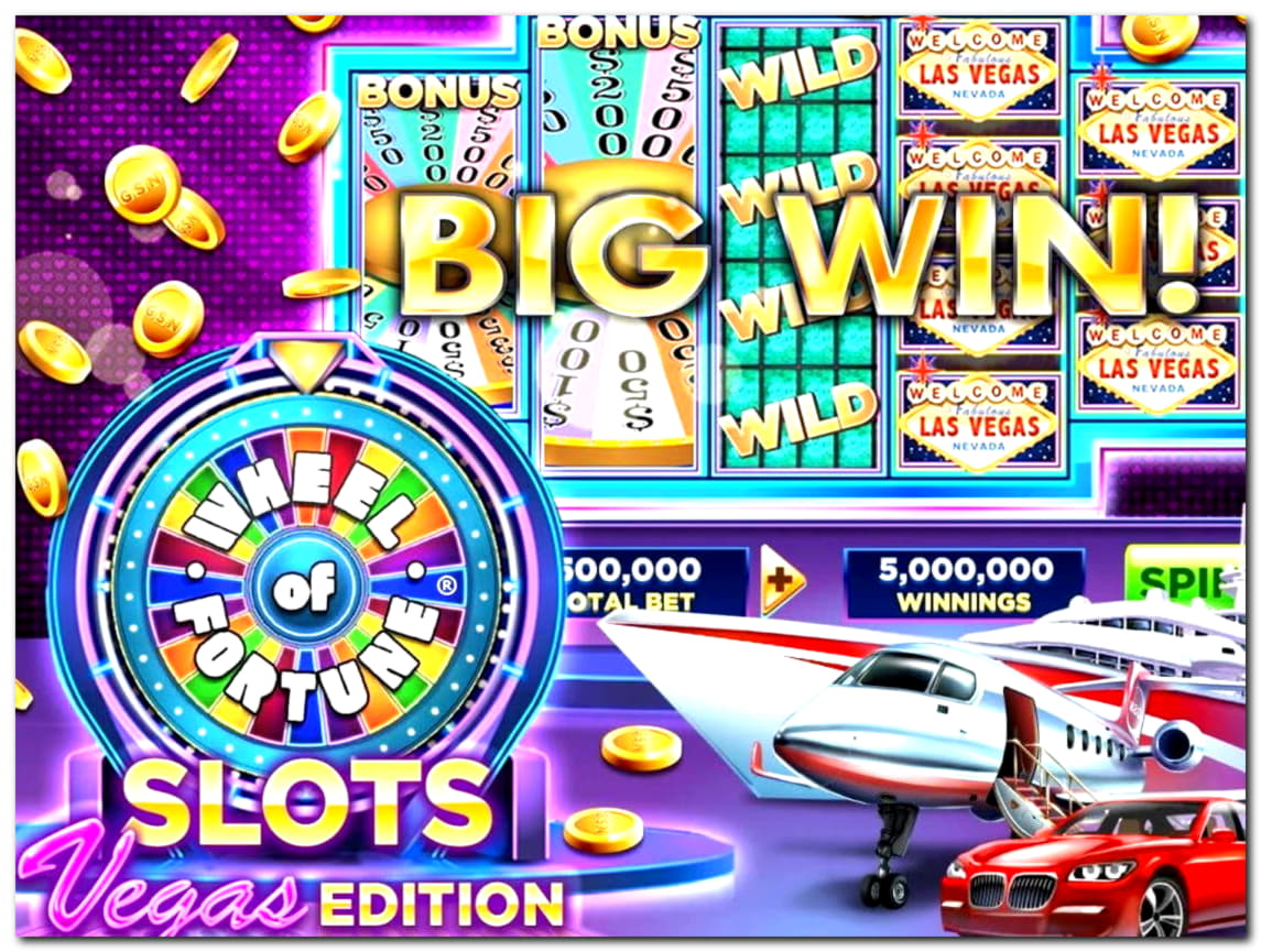 €250 Free Money at Atlant Casino 