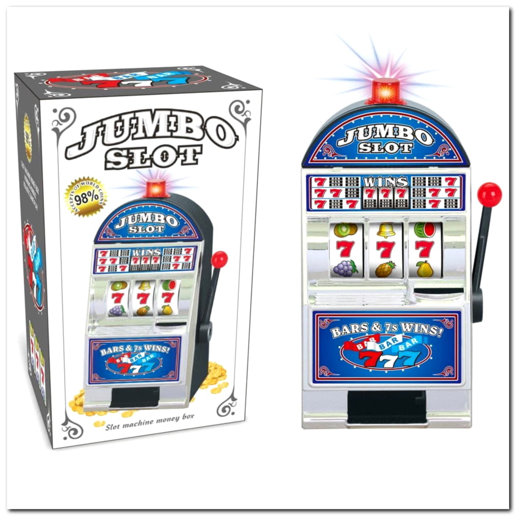 EUR 95 Free Casino Chip at Slotty Dubai Casino