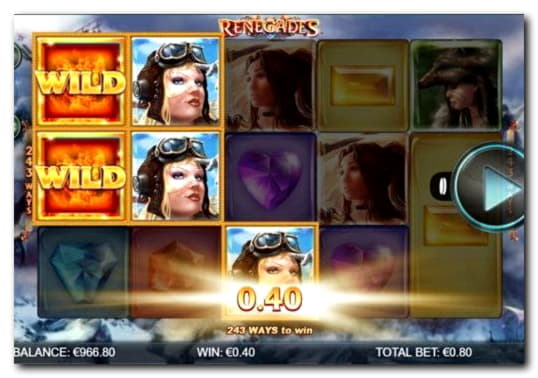 460% Best signup bonus casino at Canada Casino 