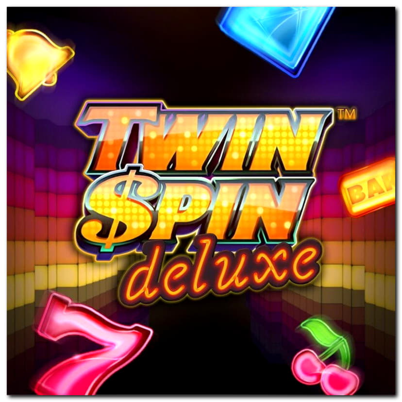 280 Free Casino Spins at Casino Share