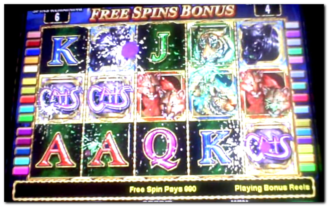 EUR 495 casino chip at Genesis Casino