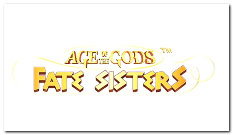 130 free spins at Trada Casino