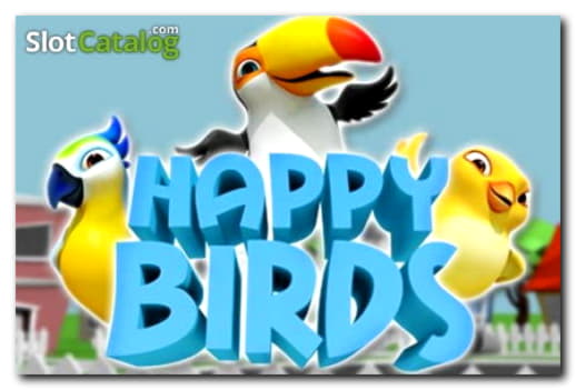 345% No Rules Bonus! at Win A Day Casino