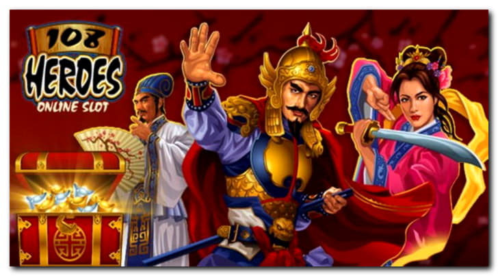 £485 Free Money at Genesis Casino