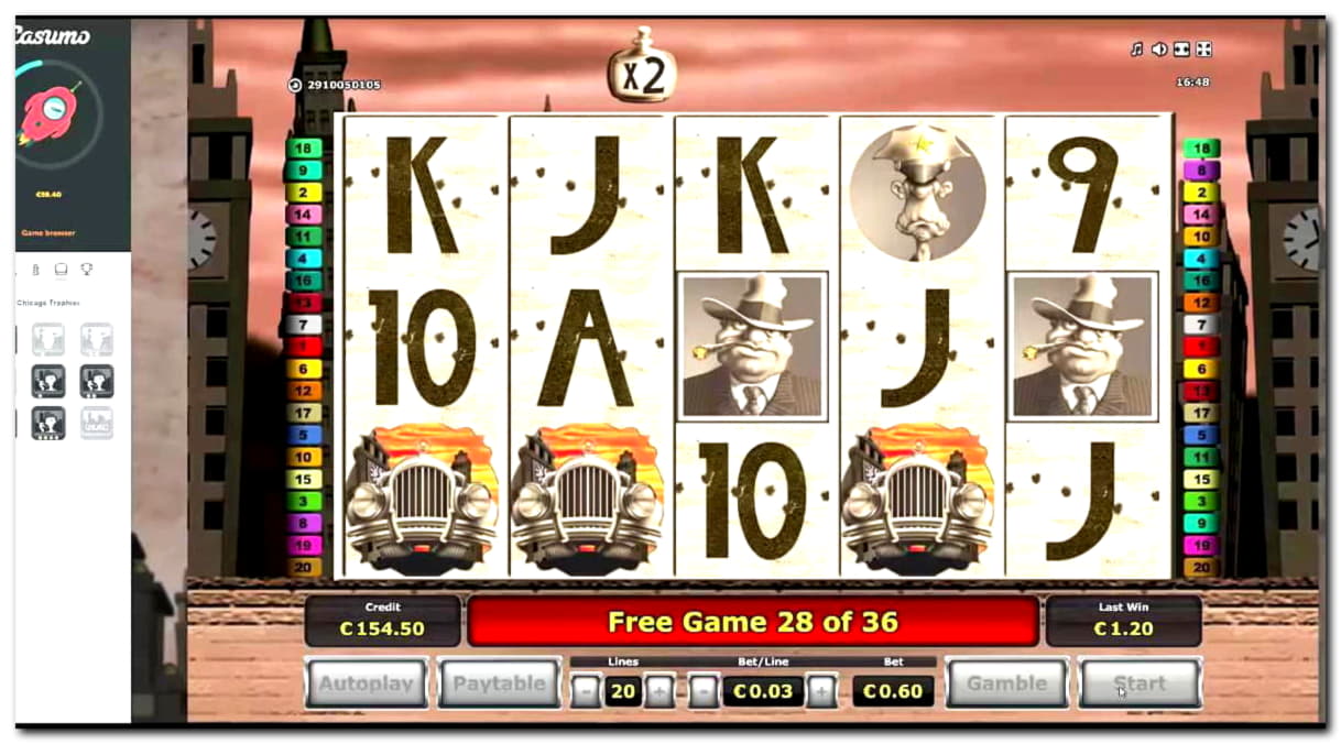 600% Match bonus at Red Bet Casino