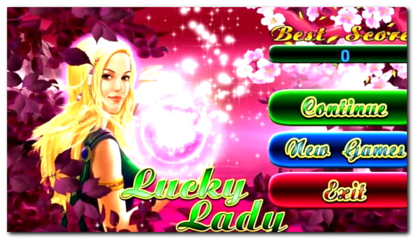 985% Welcome Bonus at Casino Classic