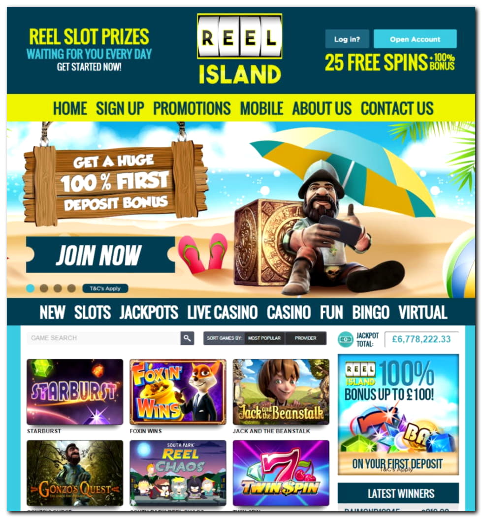 EUR 585 Free Money at Mega Casino