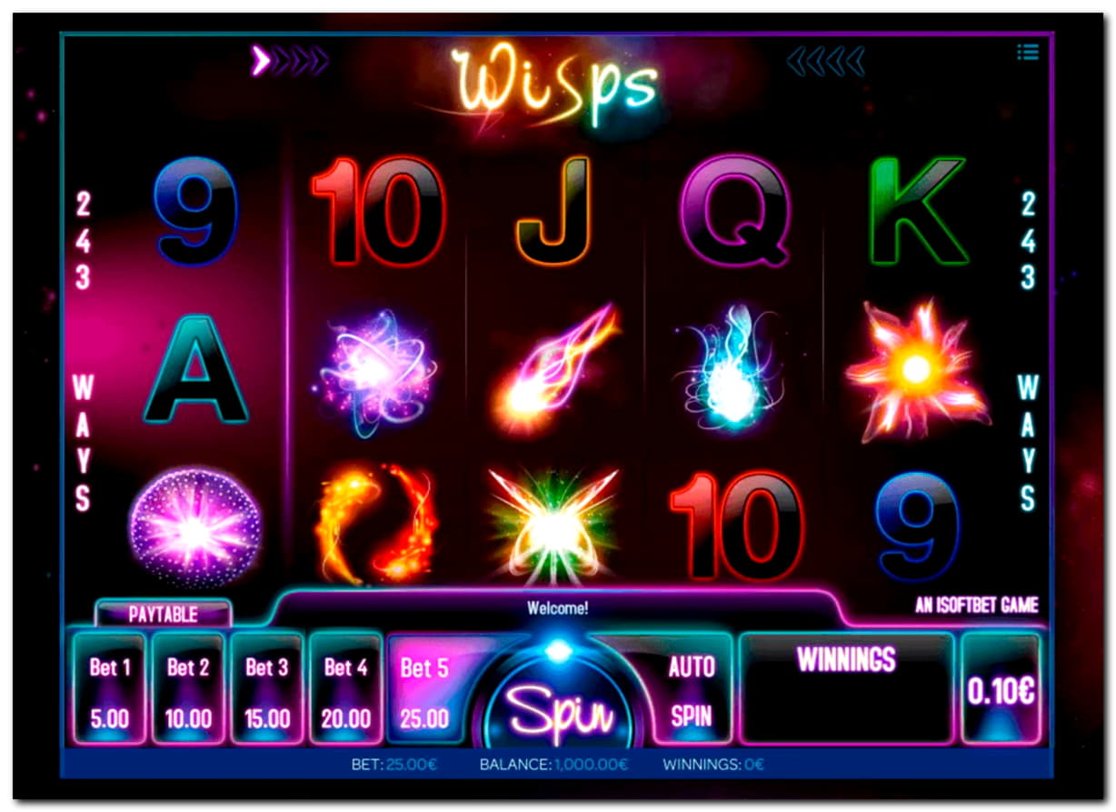 EUR 3905 NO DEPOSIT at Mobile Bet Casino
