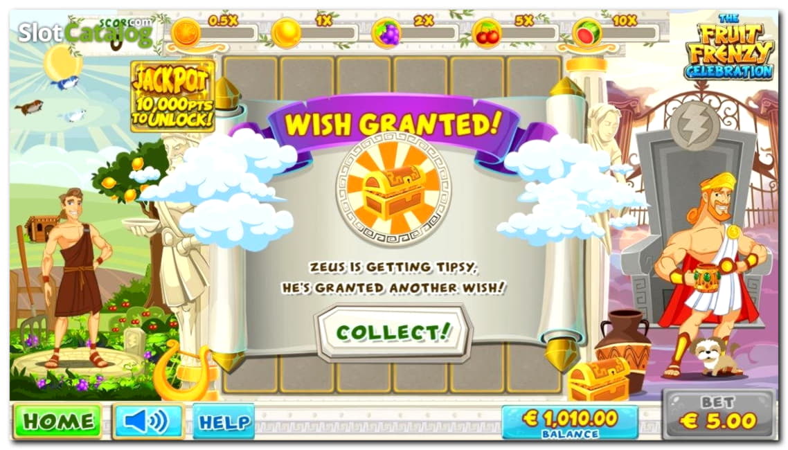 €940 Online Casino Tournament at 24 VIP Casino