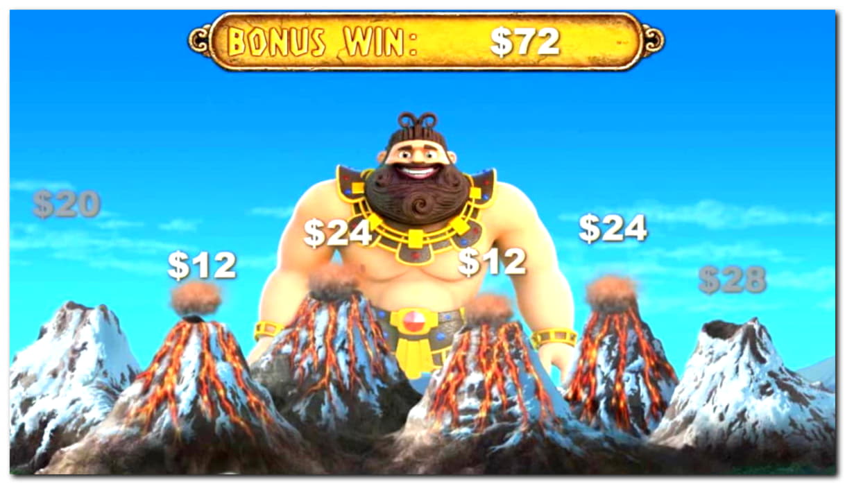 £445 Casino tournaments freeroll at Casino Action