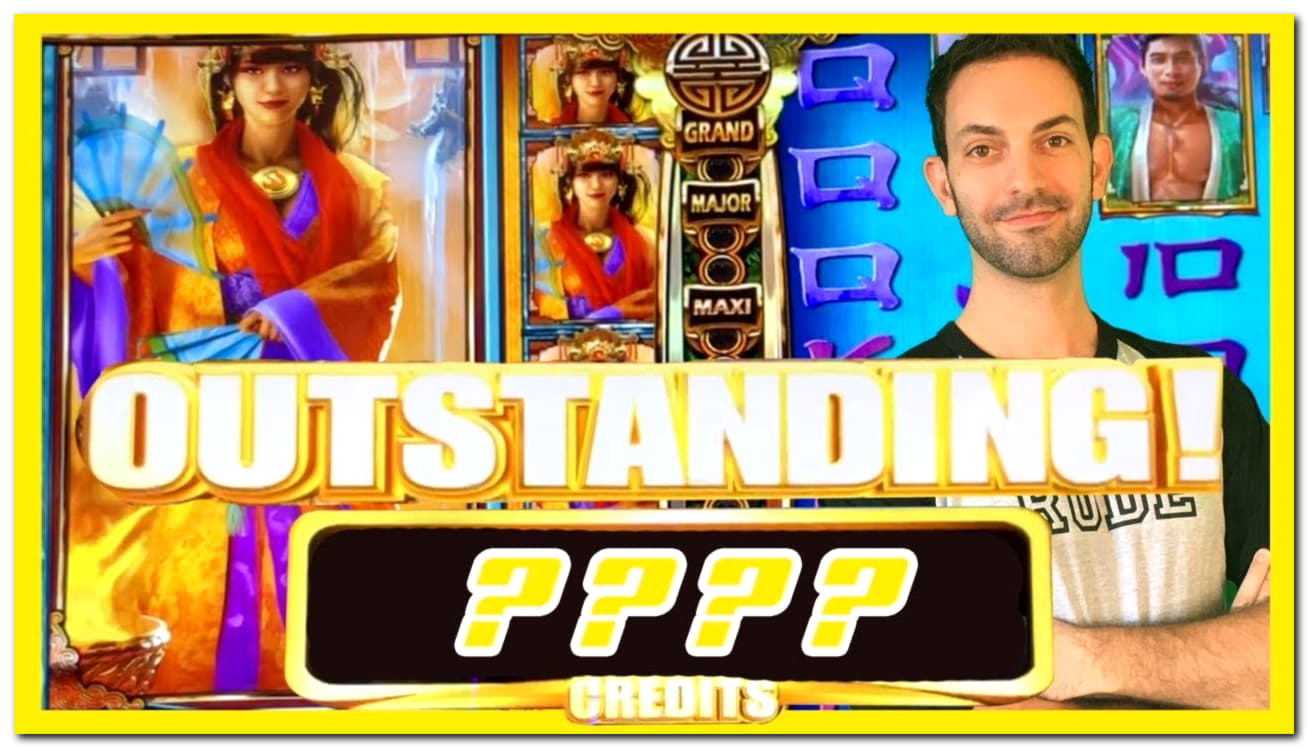 €5555 no deposit bonus at Slotty Vegas Casino