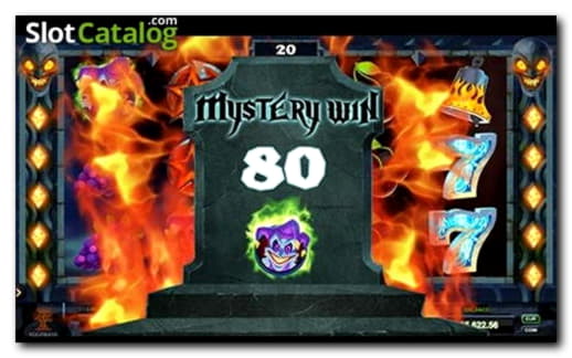 135 Free spins no deposit casino at Villento Casino