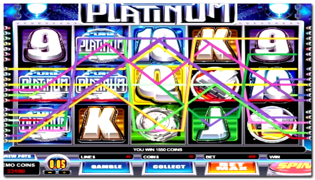 £290 FREE Chip Casino at Casino Luck