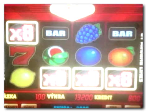 €495 Free casino chip at Casino Luck