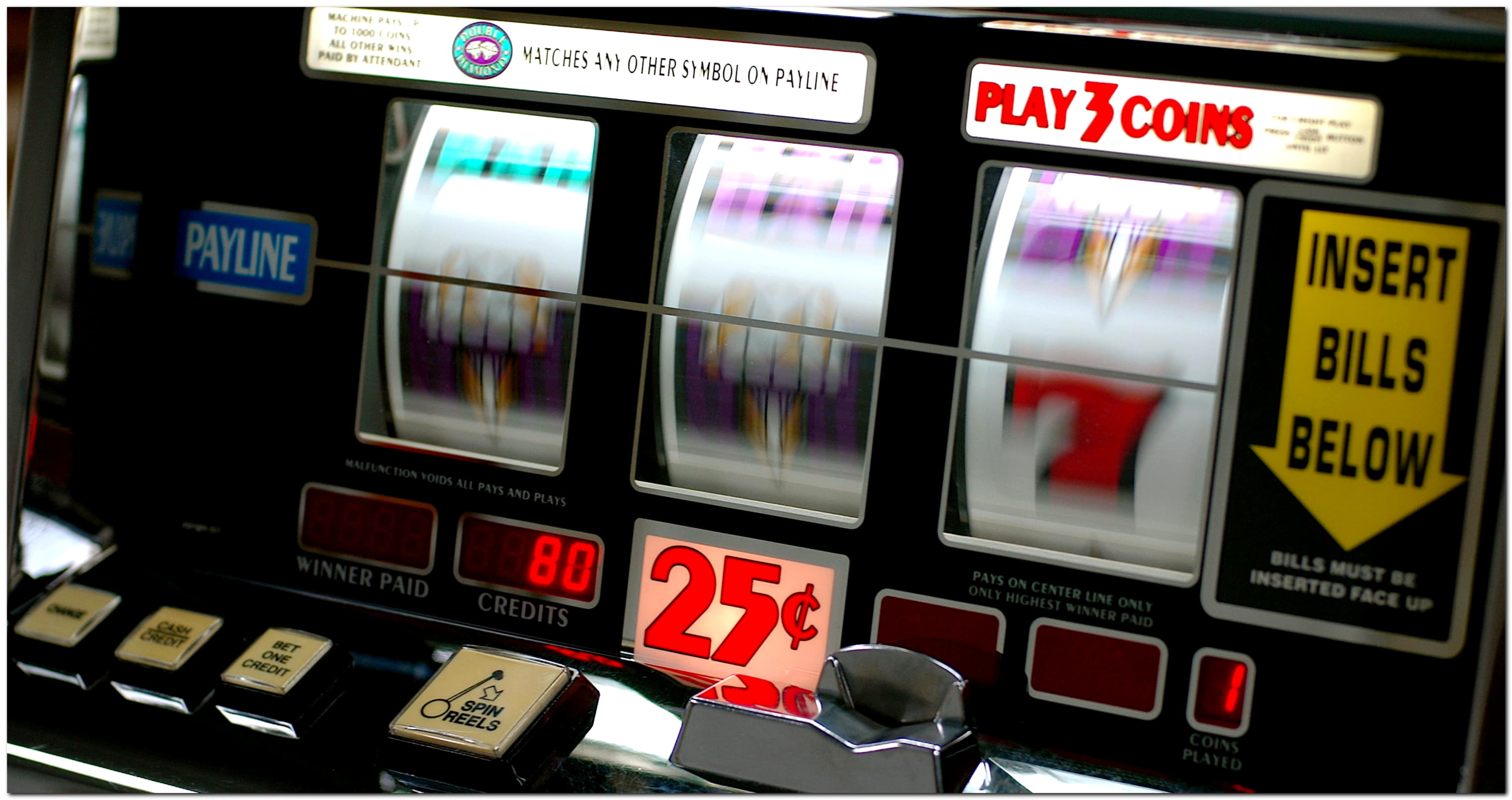 €2380 NO DEPOSIT BONUS CASINO at Slotty Dubai Casino