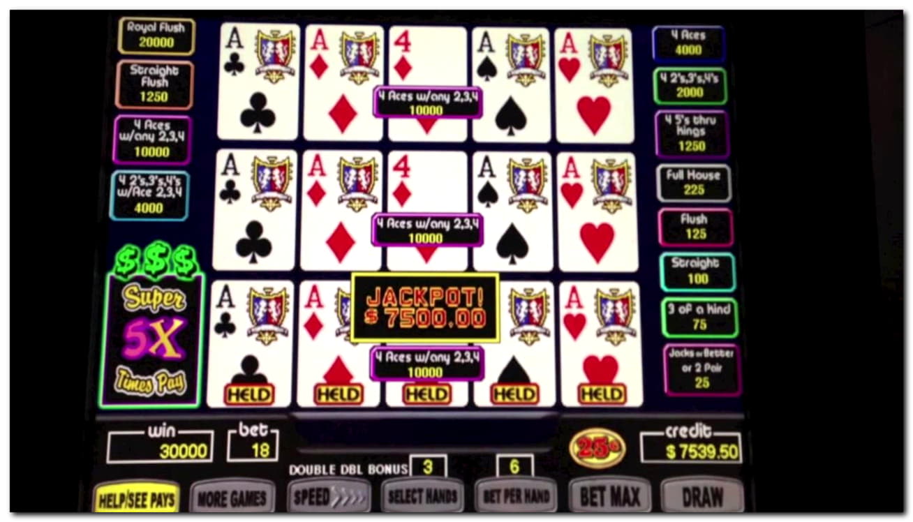 Eur 475 Free Casino Ticket at Casino Room
