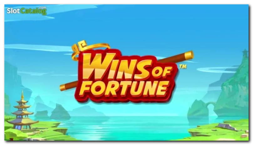 265 Free Spins at Canada Casino 
