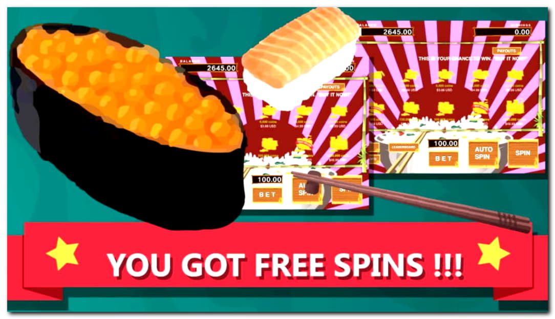 $150 Daily freeroll slot tournament at Mobile Bet Casino