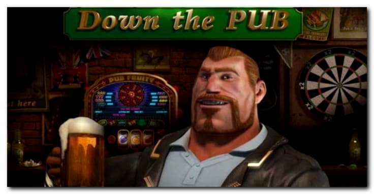 ﻿$2935 No Deposit at Red Bet Casino