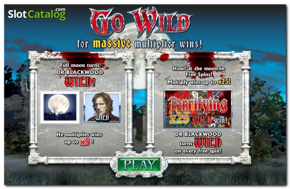 EURO 295 Daily freeroll slot tournament at Villento Casino