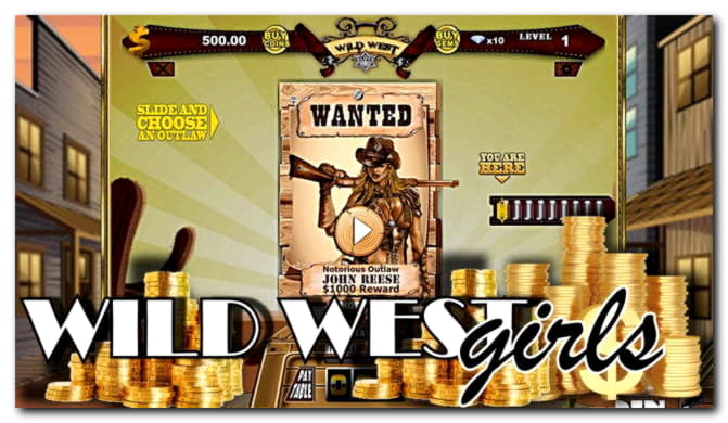 €185 Online Casino Tournament at BranGo Casino