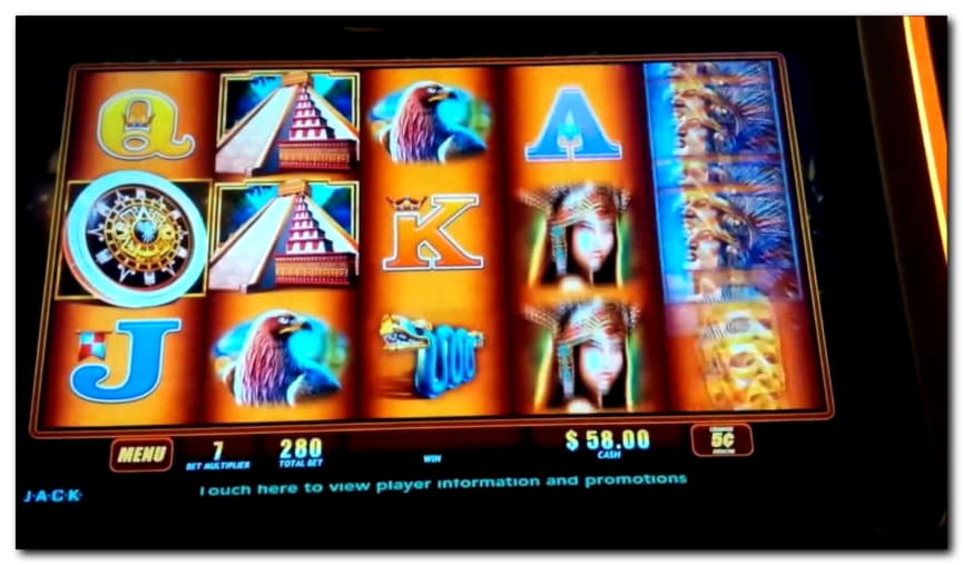 €755 Casino Tournament at Finland Casino 