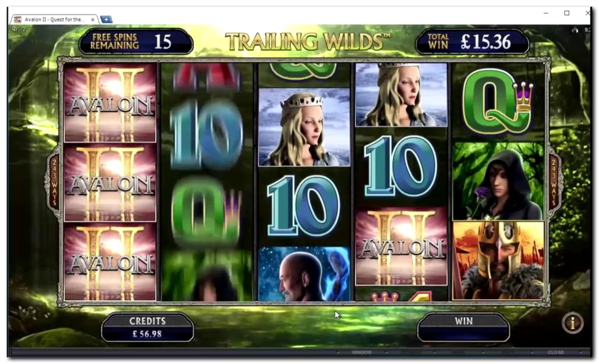 €55 Free Chip at Finland Casino 