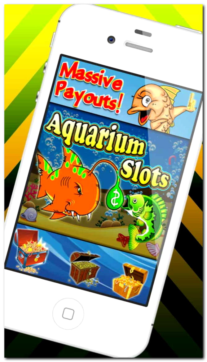 175 Loyal Free Spins! at Finland Casino 