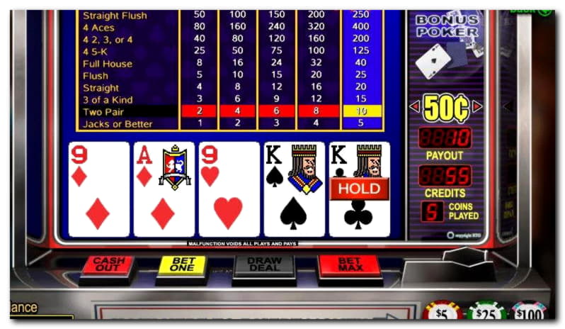EUR 2000 No Deposit Bonus Code at Kuwait Casino