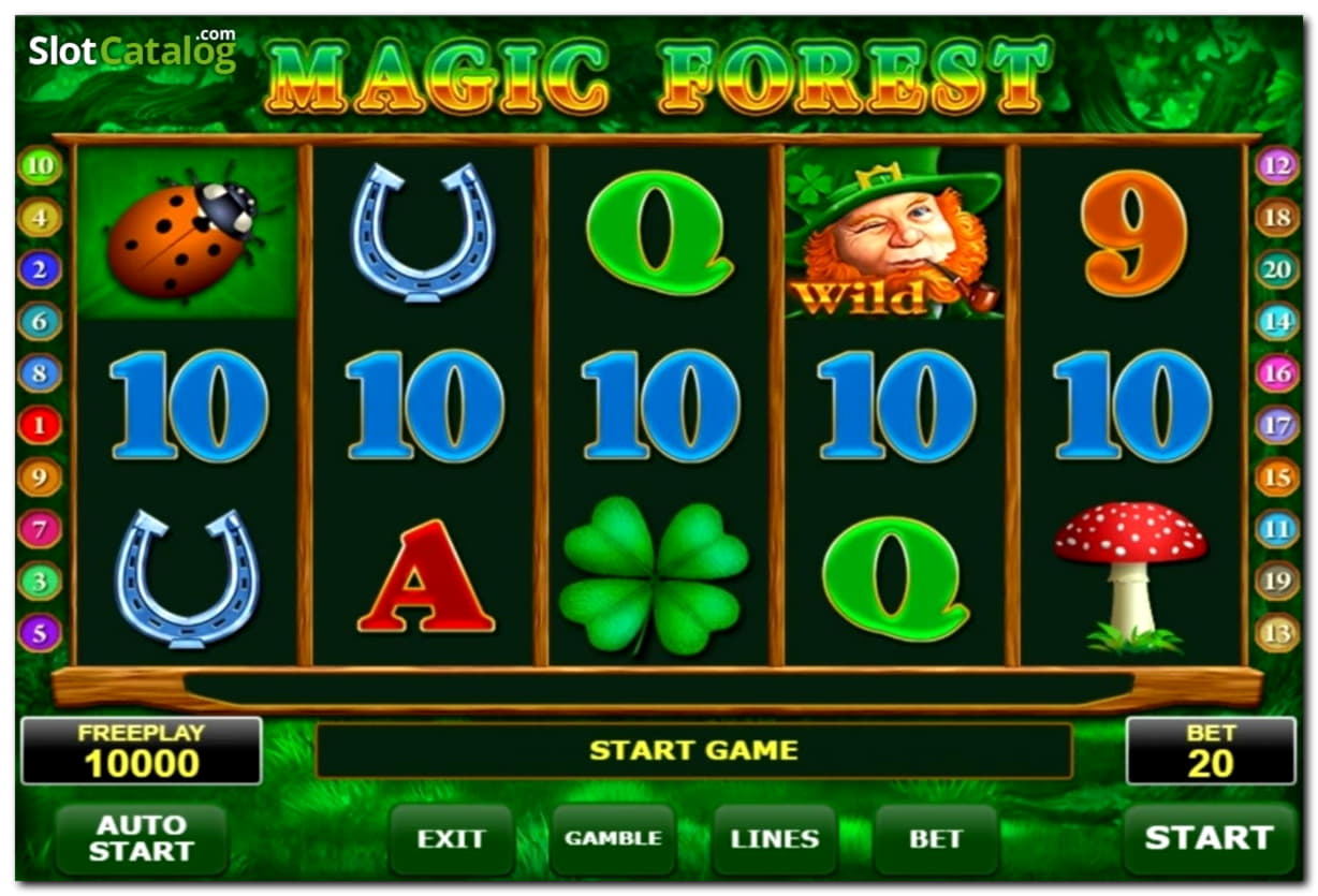 €2415 no deposit at Miamidice Casino