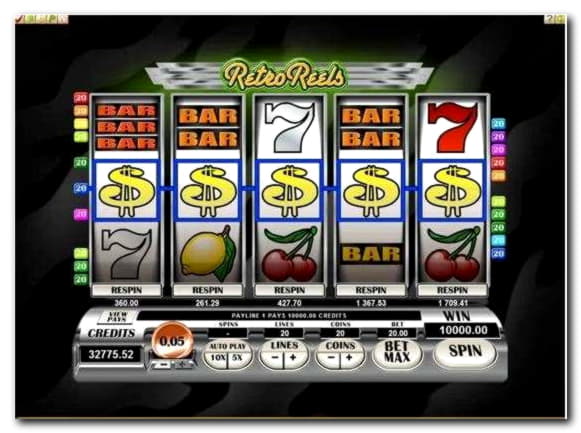 650% No Rules Bonus! at Red Bet Casino