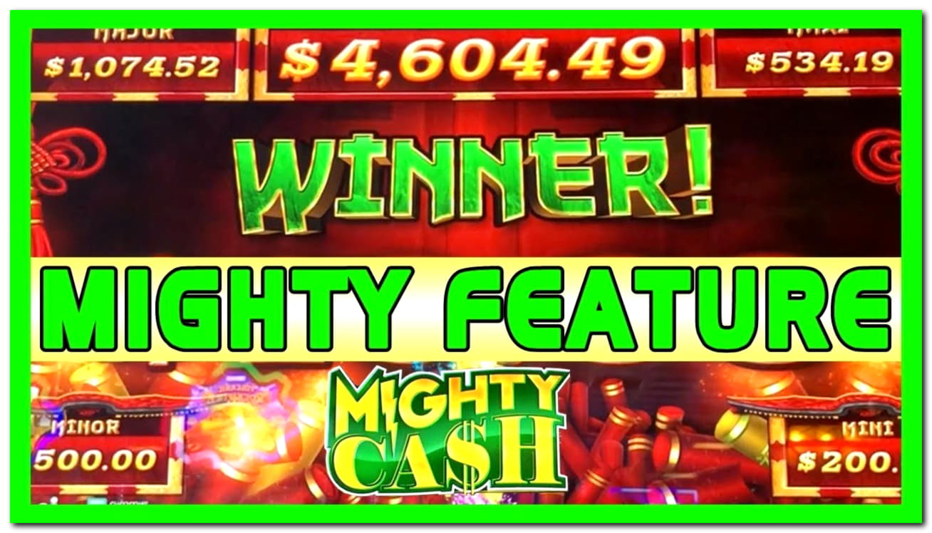 €77 FREE CHIP CASINO at Jackpot Capital Casino