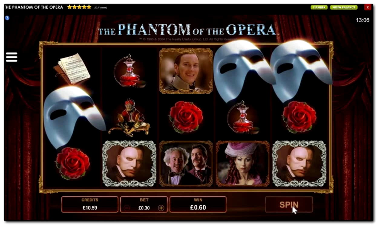 £3765 NO DEPOSIT CASINO BONUS at Yes Casino 