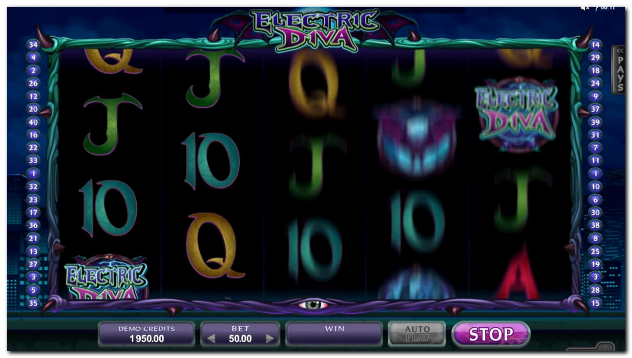 80% Match Bonus at Casino Action