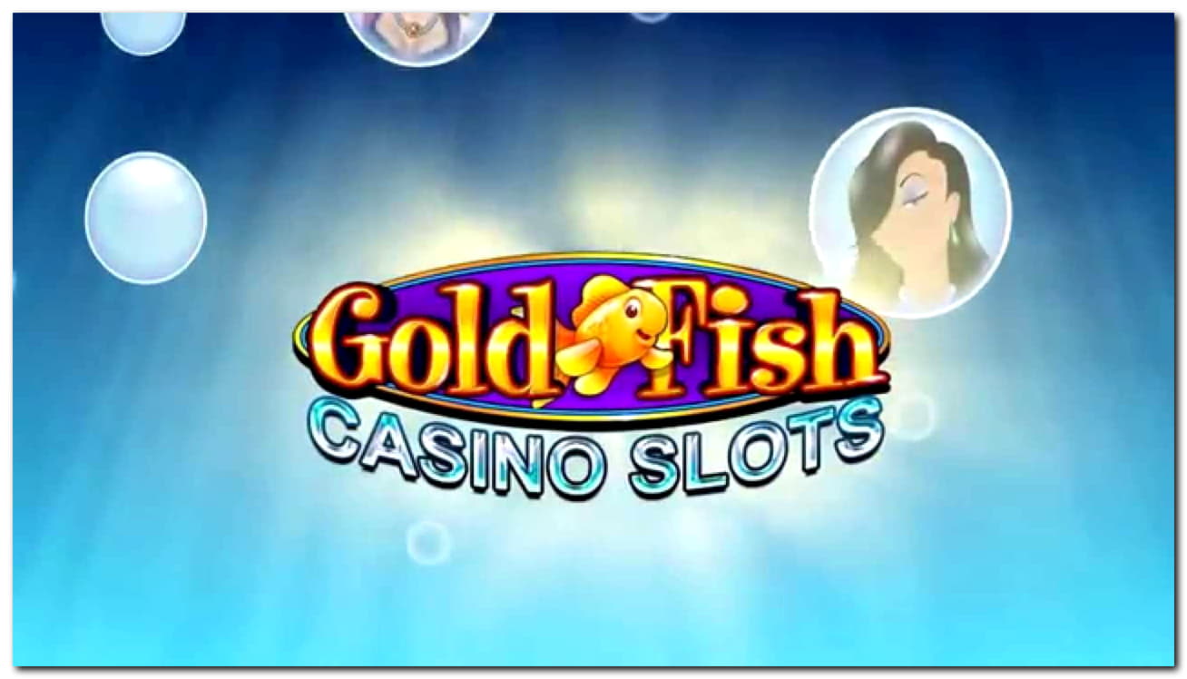 EURO 2185 NO DEPOSIT BONUS at Mega Casino