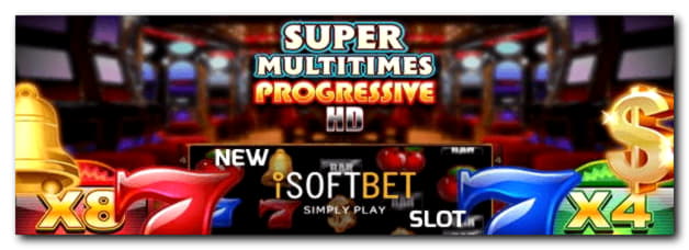 60 FREE SPINS at Lincoln Casino