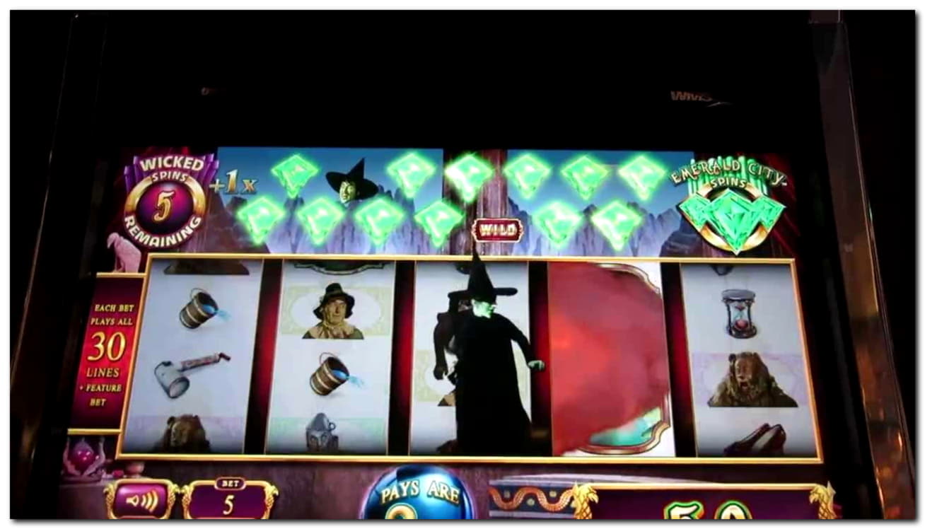 ﻿$3990 No deposit at Challenge Casino
