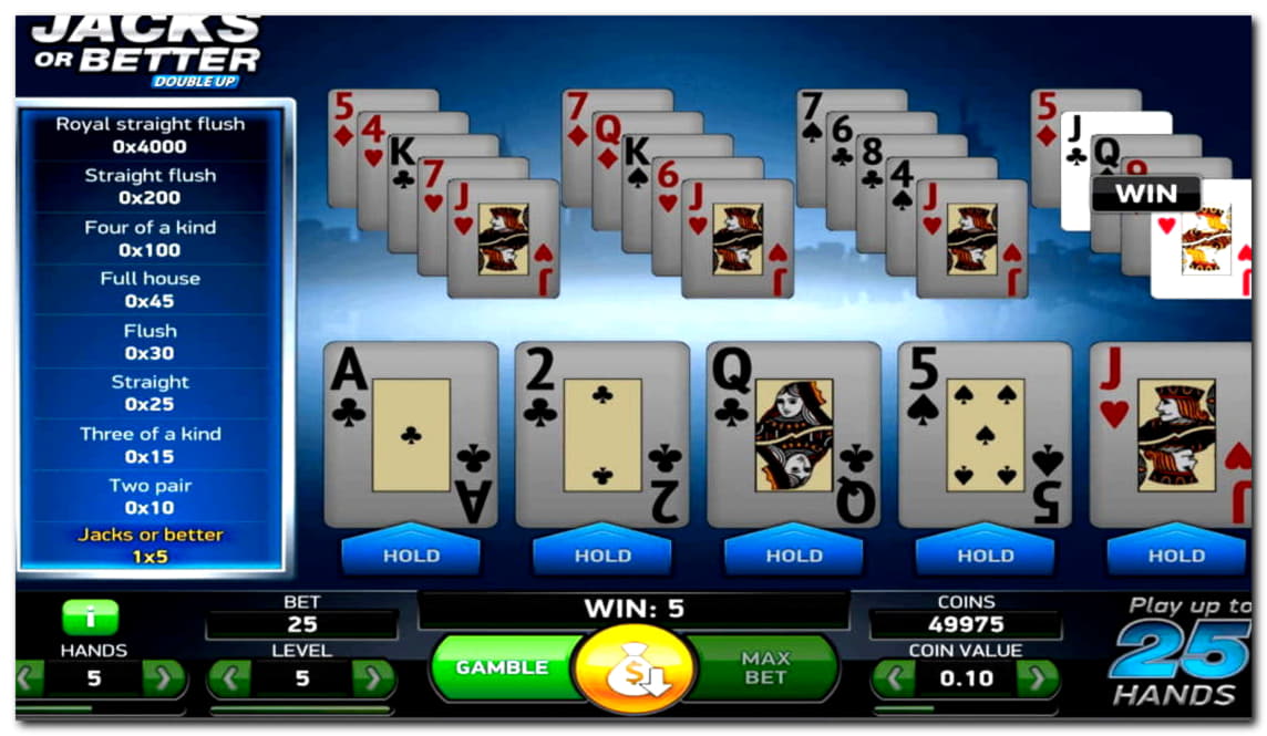 160 Free spins no deposit casino at Yes Casino 