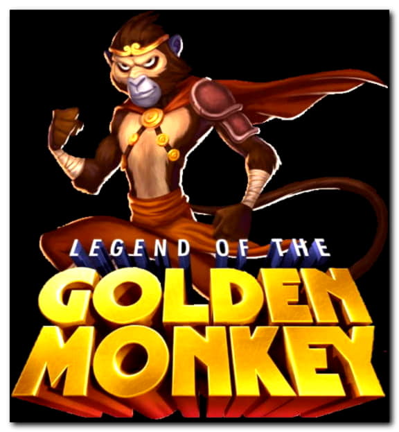 190 free spins no deposit casino at Wild Slots Casino