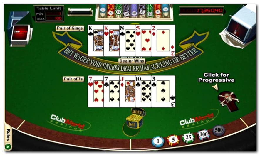 €3640 No deposit bonus code at Mobile Bet Casino