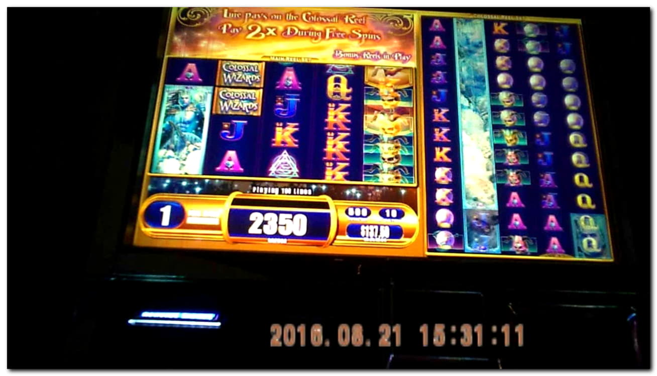 $3260 NO DEPOSIT BONUS CODE at Red Bet Casino