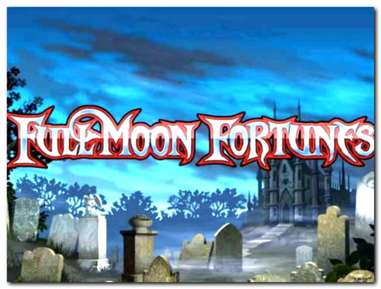 400% Best Signup Bonus Casino at Casino Action